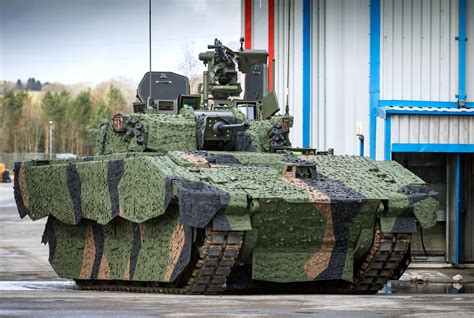 Ajax Afv Latest