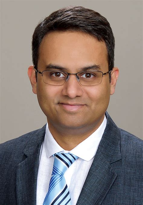 Akshath Kamath Bantwal Md Internal Medicine In Flower Mound Tx