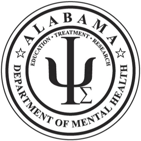 5 Ways Alabama Dept Helps