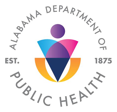 Alabama Dept Public Health Updates