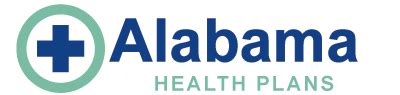 5 Alabama Health Plans