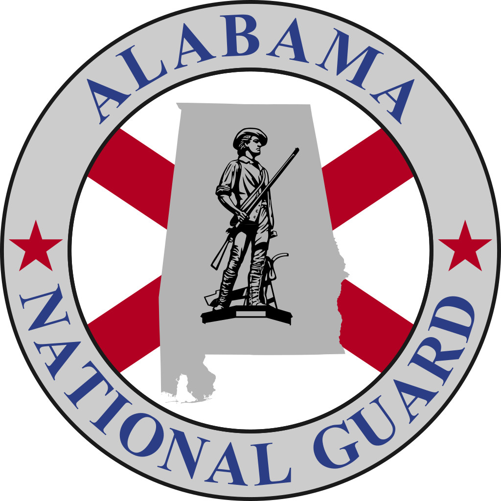 Alabama National Guard