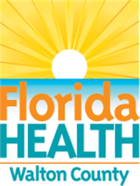 Alachua County Health Department Appointment