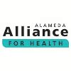 Alameda Alliance Jobs