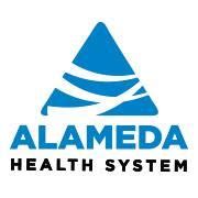 Alameda Health System Intranet