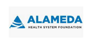 Alameda Health System Jobs Login