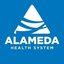 Alameda Health System Job Openings