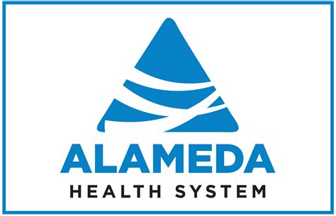 Alameda Health System Login