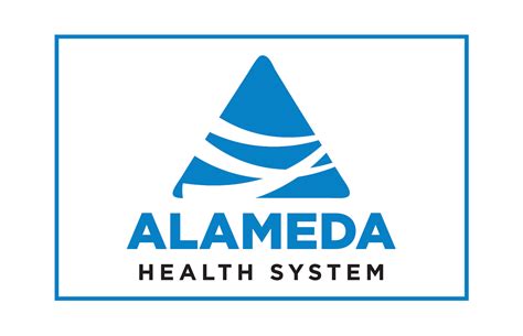 Alameda Health System Phone Number