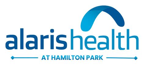 Alaris Health at Hamilton Park Care