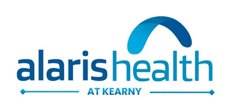 Alaris Health Kearny