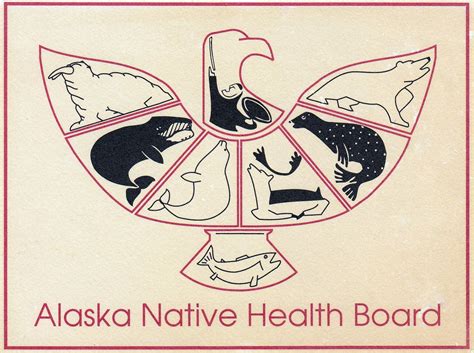 Alaska Native Health Board