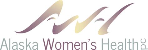 Alaska Women S Health Jobs