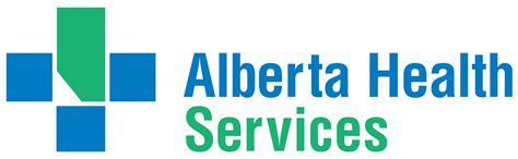 Alberta Health Services Login