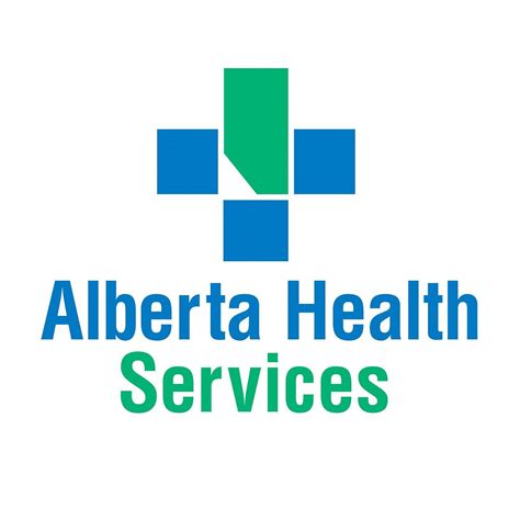 Alberta Health Services Schools Support