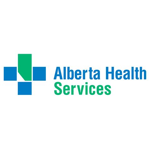 Alberta Health Services Teacher Resources