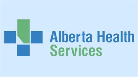 Alberta Services Calgary