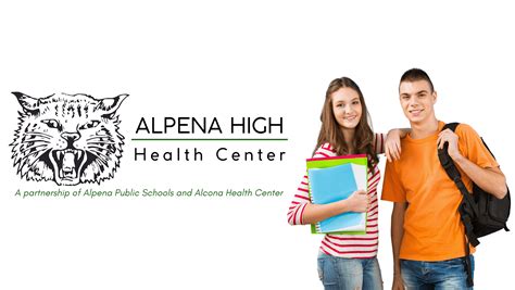 Alcona Health Center Medical Records