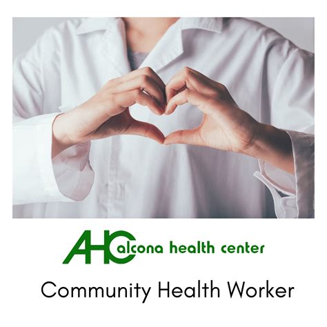 5 Tips Alcona Health Center