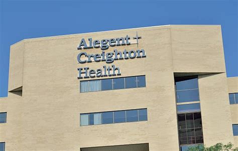 5 Ways Alegent Creighton Health