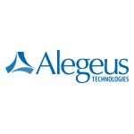 Alegeus Technologies Announces New Health Savings Account Hsa