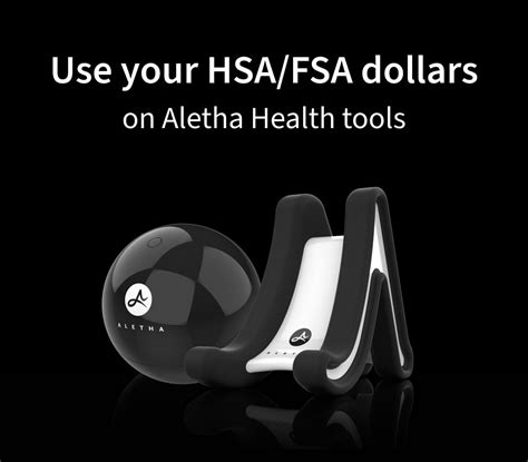 Aletha Health Portal