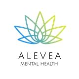 Alevea Supports Mental Health