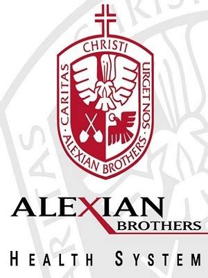 Alexian Brothers Health System Excellence