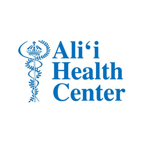 Ali I Health Primary Care