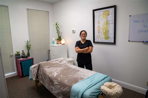 Align And Balance Chiropractic