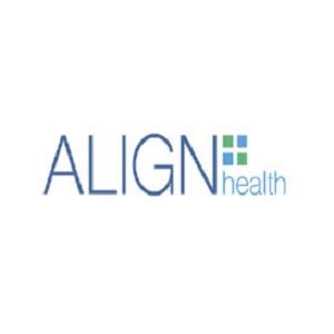 Aligned Health Portal