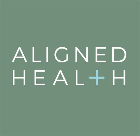 Aligned Health Reviews