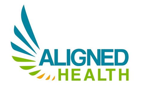 Achieve Aligned Health