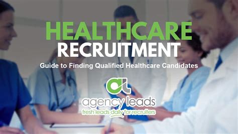 Aligned Healthcare Recruitment