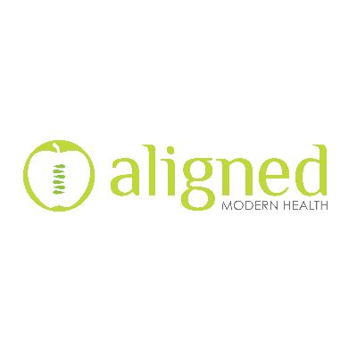 Aligned Modern Health Insurance