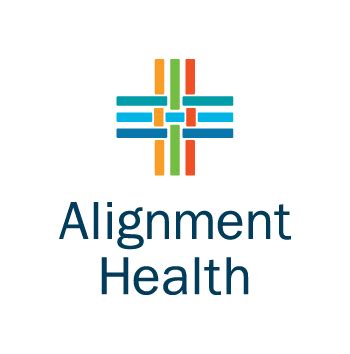 Alignment Health Appointments