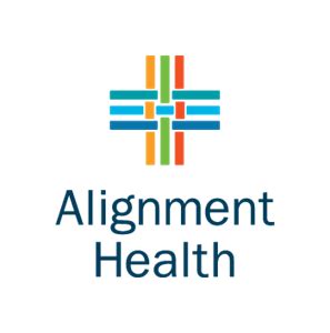 Alignment Health Benefits