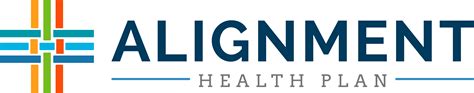 Alignment Health In California