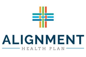 Alignment Health Plan For Seniors