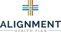 Alignment Health Plan Login California