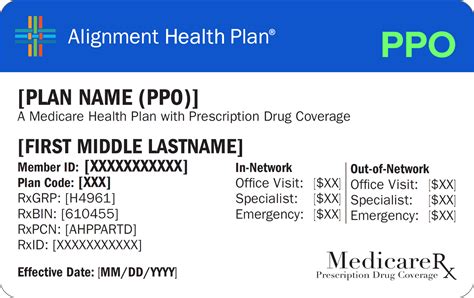 Alignment Health Plan Members Services