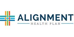 Alignment Health Plan Provider Portal