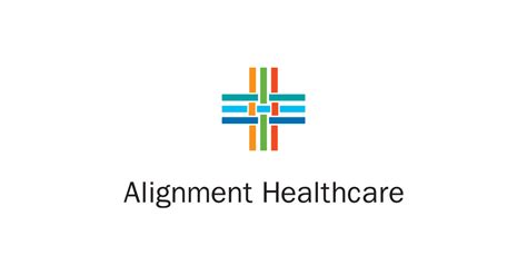 5 Ways Align Healthcare