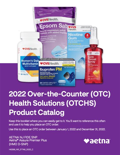 Alignment Otc Order Online