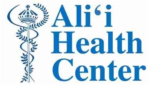 Alii Health Center Orthopedics