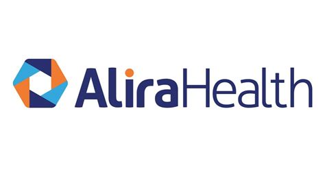 Alira Health Address