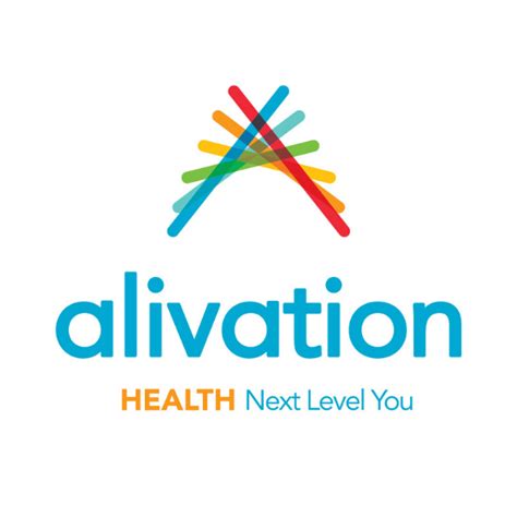 Alivation Health Lincoln Ne