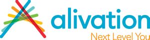 Alivation Health Providers