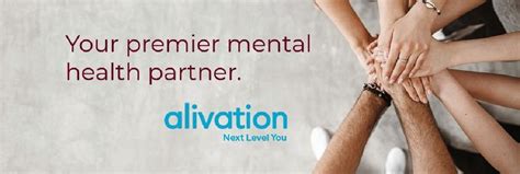 Alivation Health Reviews