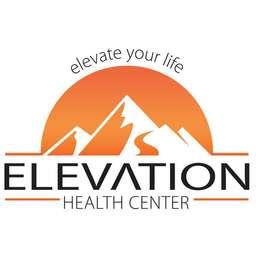 Alivation Medical Center